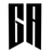 Grey Athletics logo